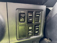 HINO Ranger Aluminum Wing 2PG-FD2ABG 2018 843,015km_29