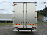 HINO Ranger Aluminum Wing 2PG-FD2ABG 2018 843,015km_2
