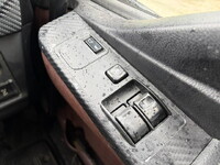 HINO Ranger Aluminum Wing 2PG-FD2ABG 2018 843,015km_31