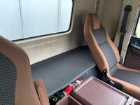 HINO Ranger Aluminum Wing 2PG-FD2ABG 2018 843,015km_36