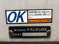 HINO Ranger Aluminum Wing 2PG-FD2ABG 2018 843,015km_38