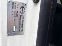 HINO Ranger Aluminum Wing 2PG-FD2ABG 2018 843,015km_40