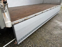 HINO Ranger Aluminum Wing 2PG-FD2ABG 2018 843,015km_7