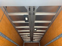 HINO Ranger Aluminum Wing TKG-FD9JLAG 2016 569,580km_11