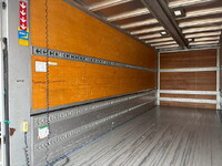 HINO Ranger Aluminum Wing TKG-FD9JLAG 2016 569,580km_12