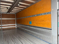 HINO Ranger Aluminum Wing TKG-FD9JLAG 2016 569,580km_13