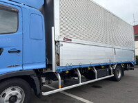 HINO Ranger Aluminum Wing TKG-FD9JLAG 2016 569,580km_17