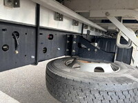 HINO Ranger Aluminum Wing TKG-FD9JLAG 2016 569,580km_18