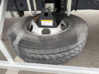 HINO Ranger Aluminum Wing TKG-FD9JLAG 2016 569,580km_19