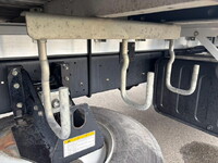 HINO Ranger Aluminum Wing TKG-FD9JLAG 2016 569,580km_20