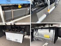 HINO Ranger Aluminum Wing TKG-FD9JLAG 2016 569,580km_21