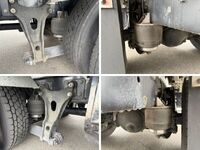HINO Ranger Aluminum Wing TKG-FD9JLAG 2016 569,580km_22