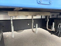 HINO Ranger Aluminum Wing TKG-FD9JLAG 2016 569,580km_23