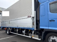 HINO Ranger Aluminum Wing TKG-FD9JLAG 2016 569,580km_25