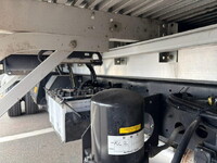 HINO Ranger Aluminum Wing TKG-FD9JLAG 2016 569,580km_26
