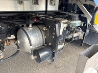 HINO Ranger Aluminum Wing TKG-FD9JLAG 2016 569,580km_27