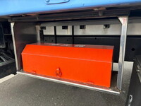 HINO Ranger Aluminum Wing TKG-FD9JLAG 2016 569,580km_28