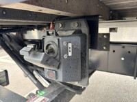 HINO Ranger Aluminum Wing TKG-FD9JLAG 2016 569,580km_29