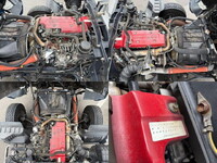 HINO Ranger Aluminum Wing TKG-FD9JLAG 2016 569,580km_30