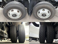 HINO Ranger Aluminum Wing TKG-FD9JLAG 2016 569,580km_31