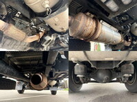 HINO Ranger Aluminum Wing TKG-FD9JLAG 2016 569,580km_32