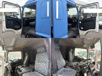 HINO Ranger Aluminum Wing TKG-FD9JLAG 2016 569,580km_33