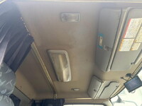 HINO Ranger Aluminum Wing TKG-FD9JLAG 2016 569,580km_34