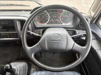 HINO Ranger Aluminum Wing TKG-FD9JLAG 2016 569,580km_35