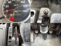 HINO Ranger Aluminum Wing TKG-FD9JLAG 2016 569,580km_36