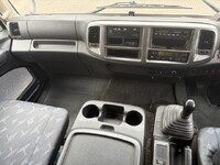 HINO Ranger Aluminum Wing TKG-FD9JLAG 2016 569,580km_37
