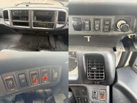 HINO Ranger Aluminum Wing TKG-FD9JLAG 2016 569,580km_38