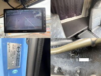 HINO Ranger Aluminum Wing TKG-FD9JLAG 2016 569,580km_39