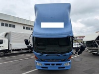 HINO Ranger Aluminum Wing TKG-FD9JLAG 2016 569,580km_3