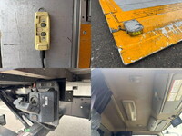 HINO Ranger Aluminum Wing TKG-FD9JLAG 2016 569,580km_40