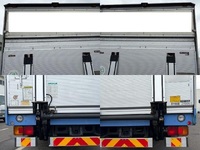 HINO Ranger Aluminum Wing TKG-FD9JLAG 2016 569,580km_9