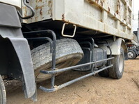 HINO Ranger Deep Dump ADG-FC6JCWA 2006 219,669km_10