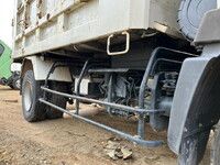 HINO Ranger Deep Dump ADG-FC6JCWA 2006 219,669km_11
