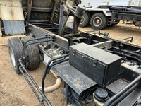 HINO Ranger Deep Dump ADG-FC6JCWA 2006 219,669km_12