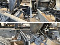 HINO Ranger Deep Dump ADG-FC6JCWA 2006 219,669km_13