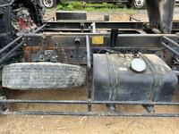 HINO Ranger Deep Dump ADG-FC6JCWA 2006 219,669km_14