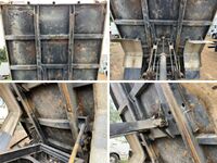 HINO Ranger Deep Dump ADG-FC6JCWA 2006 219,669km_15