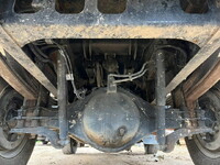 HINO Ranger Deep Dump ADG-FC6JCWA 2006 219,669km_20