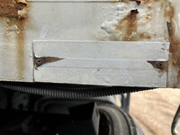 HINO Ranger Deep Dump ADG-FC6JCWA 2006 219,669km_21