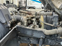 HINO Ranger Deep Dump ADG-FC6JCWA 2006 219,669km_24