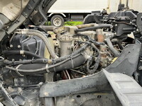 HINO Ranger Deep Dump ADG-FC6JCWA 2006 219,669km_25