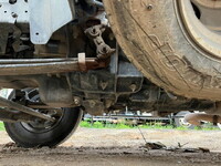 HINO Ranger Deep Dump ADG-FC6JCWA 2006 219,669km_26
