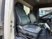HINO Ranger Deep Dump ADG-FC6JCWA 2006 219,669km_30