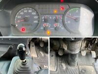 HINO Ranger Deep Dump ADG-FC6JCWA 2006 219,669km_32