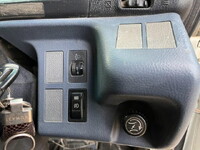 HINO Ranger Deep Dump ADG-FC6JCWA 2006 219,669km_34