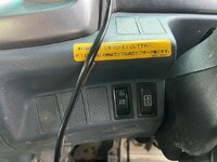 HINO Ranger Deep Dump ADG-FC6JCWA 2006 219,669km_35